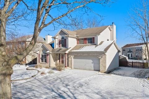 1506 Brookfield Dr, Plainfield, IL 60586 photo 29