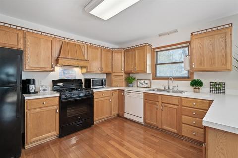 1506 Brookfield Dr, Plainfield, IL 60586 photo 9