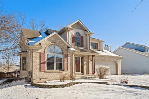 1506 Brookfield Dr, Plainfield, IL 60586 photo 2