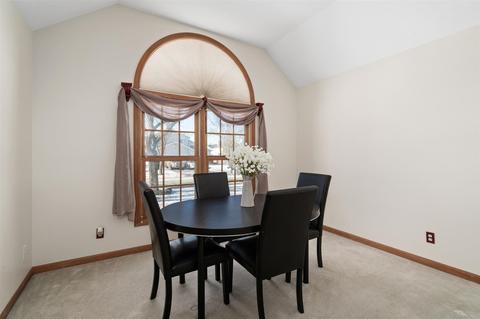 1506 Brookfield Dr, Plainfield, IL 60586 photo 5