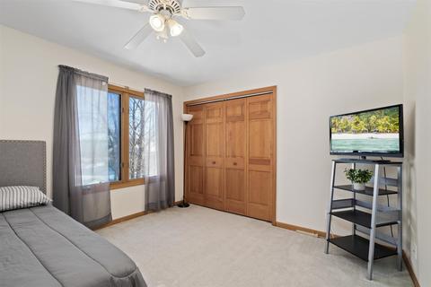 1506 Brookfield Dr, Plainfield, IL 60586 photo 21