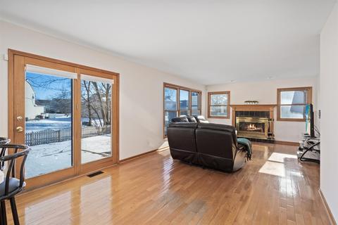 1506 Brookfield Dr, Plainfield, IL 60586 photo 12