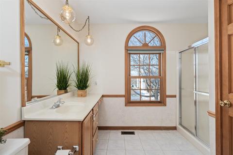 1506 Brookfield Dr, Plainfield, IL 60586 photo 18