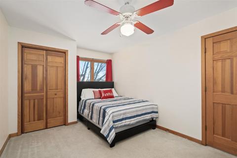 1506 Brookfield Dr, Plainfield, IL 60586 photo 20