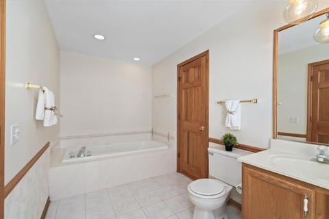 1506 Brookfield Dr, Plainfield, IL 60586 photo 19