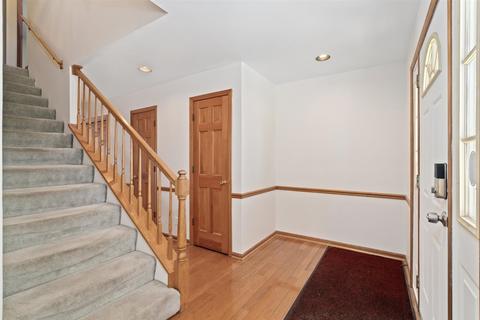 1506 Brookfield Dr, Plainfield, IL 60586 photo 4