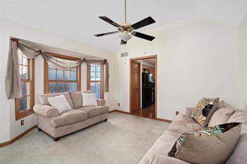 1506 Brookfield Dr, Plainfield, IL 60586 photo 6