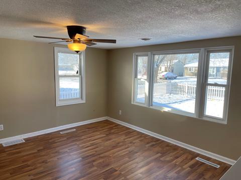 1546 S 4th Ave, Kankakee, IL 60901 photo 3