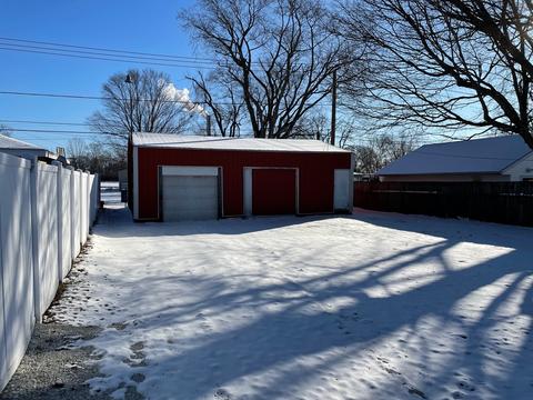 1546 S 4th Ave, Kankakee, IL 60901 photo 17