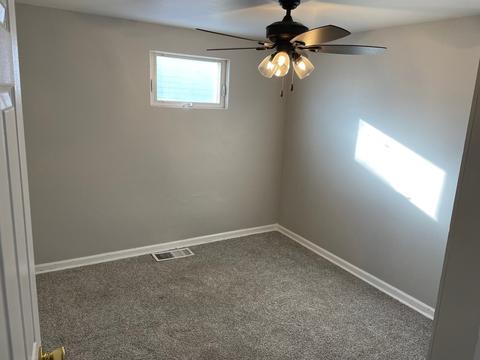 1546 S 4th Ave, Kankakee, IL 60901 photo 10