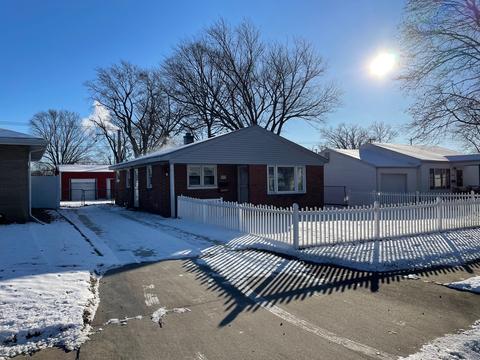 1546 S 4th Ave, Kankakee, IL 60901 photo 2