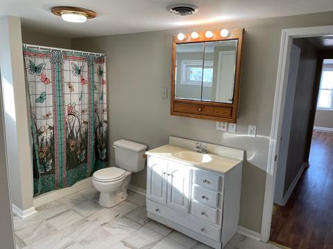 1546 S 4th Ave, Kankakee, IL 60901 photo 13