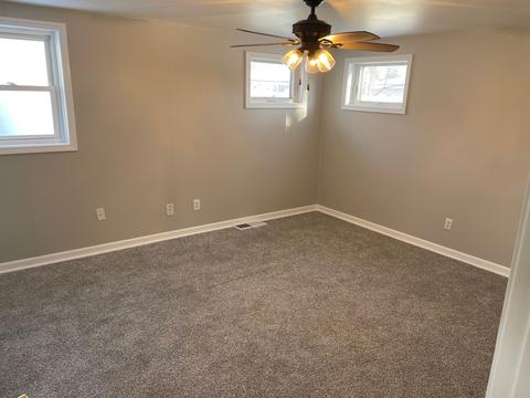 1546 S 4th Ave, Kankakee, IL 60901 photo 8