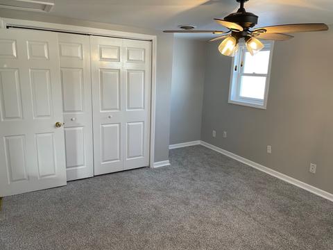 1546 S 4th Ave, Kankakee, IL 60901 photo 9