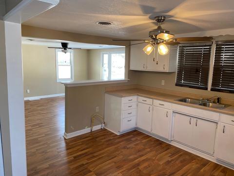 1546 S 4th Ave, Kankakee, IL 60901 photo 6
