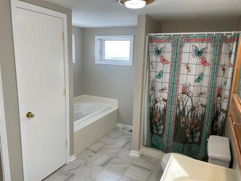 1546 S 4th Ave, Kankakee, IL 60901 photo 14