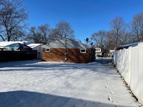 1546 S 4th Ave, Kankakee, IL 60901 photo 16
