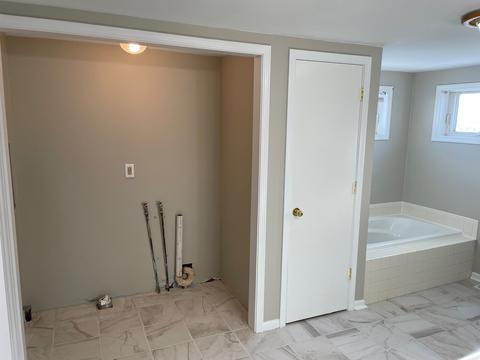 1546 S 4th Ave, Kankakee, IL 60901 photo 15