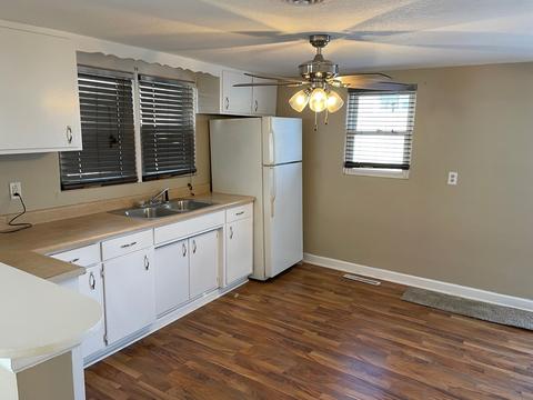 1546 S 4th Ave, Kankakee, IL 60901 photo 5