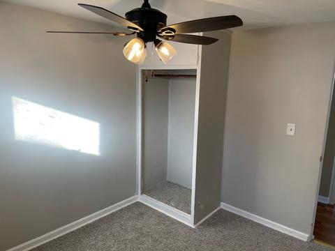1546 S 4th Ave, Kankakee, IL 60901 photo 11