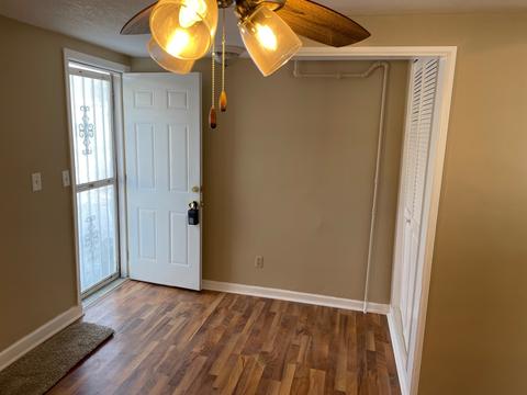 1546 S 4th Ave, Kankakee, IL 60901 photo 7