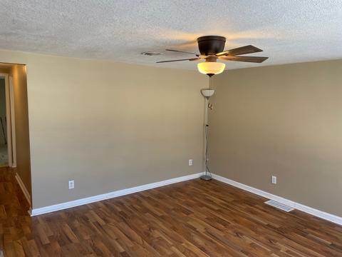 1546 S 4th Ave, Kankakee, IL 60901 photo 4