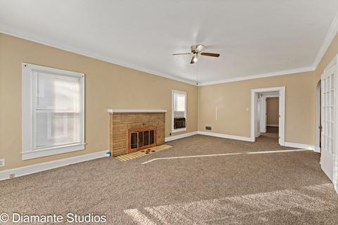 312 E Prospect Ter, Freeport, IL 61032 photo 2