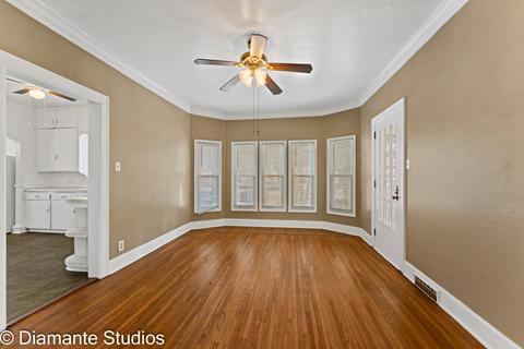 312 E Prospect Ter, Freeport, IL 61032 photo 3