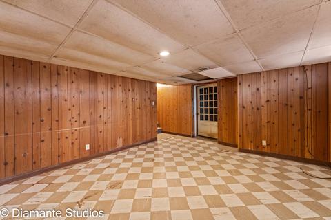 312 E Prospect Ter, Freeport, IL 61032 photo 14
