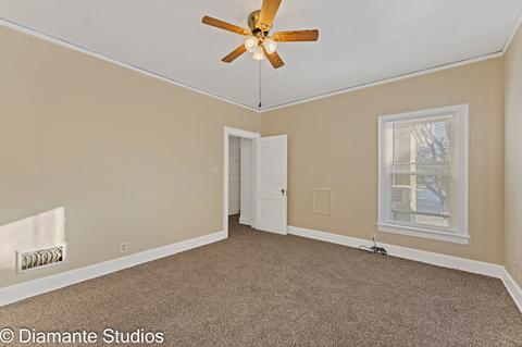 312 E Prospect Ter, Freeport, IL 61032 photo 6