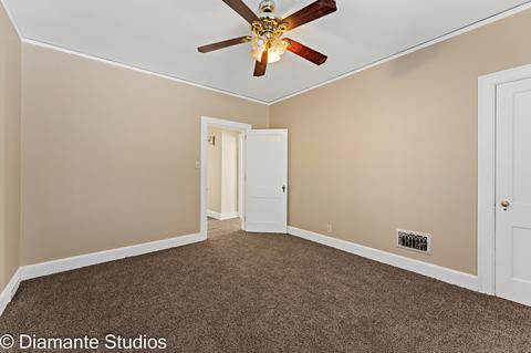 312 E Prospect Ter, Freeport, IL 61032 photo 5