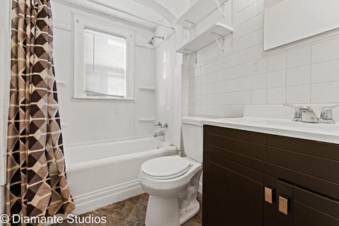 312 E Prospect Ter, Freeport, IL 61032 photo 7