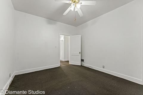 312 E Prospect Ter, Freeport, IL 61032 photo 11