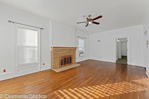 312 E Prospect Ter, Freeport, IL 61032 photo 8