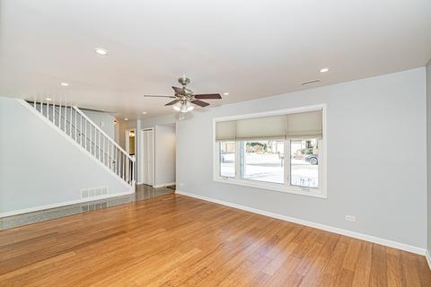 548 Harbor Ter, Bartlett, IL 60103 photo 5