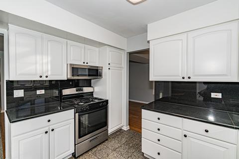 548 Harbor Ter, Bartlett, IL 60103 photo 13