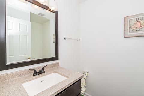 548 Harbor Ter, Bartlett, IL 60103 photo 21