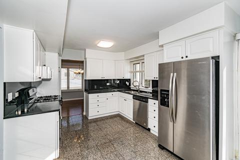 548 Harbor Ter, Bartlett, IL 60103 photo 8
