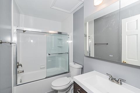 548 Harbor Ter, Bartlett, IL 60103 photo 24