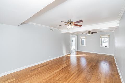 548 Harbor Ter, Bartlett, IL 60103 photo 17