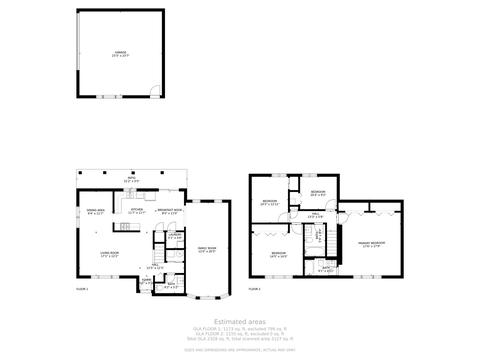 548 Harbor Ter, Bartlett, IL 60103 photo 40