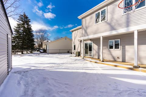 548 Harbor Ter, Bartlett, IL 60103 photo 31