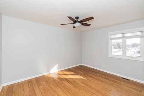 548 Harbor Ter, Bartlett, IL 60103 photo 27