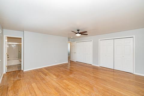 548 Harbor Ter, Bartlett, IL 60103 photo 22