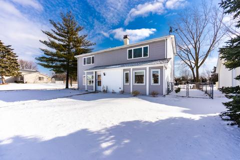 548 Harbor Ter, Bartlett, IL 60103 photo 33