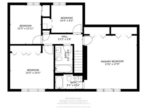 548 Harbor Ter, Bartlett, IL 60103 photo 41