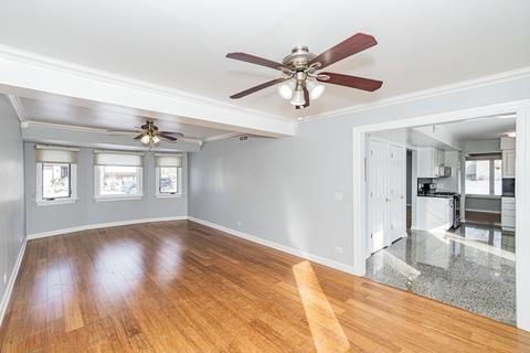 548 Harbor Ter, Bartlett, IL 60103 photo 15
