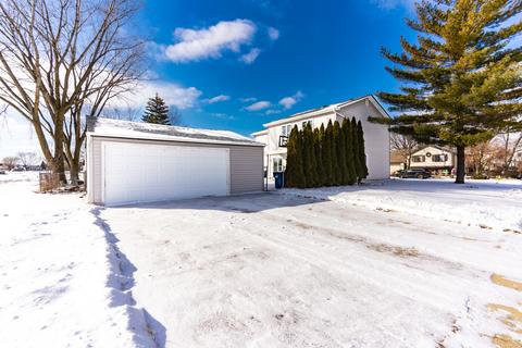 548 Harbor Ter, Bartlett, IL 60103 photo 36