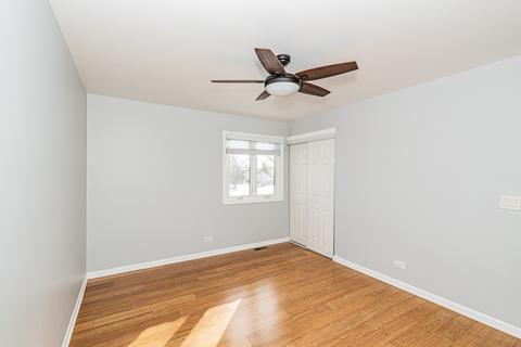 548 Harbor Ter, Bartlett, IL 60103 photo 26