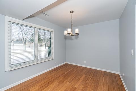 548 Harbor Ter, Bartlett, IL 60103 photo 4